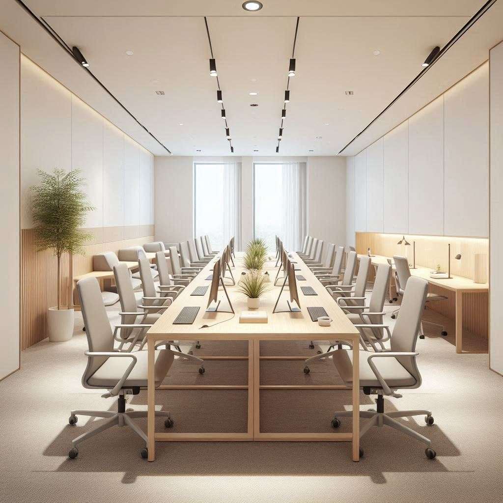 多终端同时接入结束后写字楼办公金融公司合规接待应由供应链团队复核哪些结果